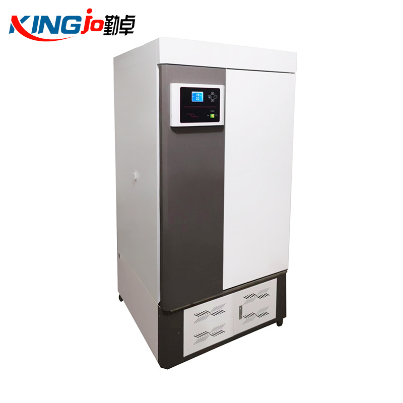 瑞华泰：公司多次参与航天项目，同时开展耐原子氧PI薄膜的研发