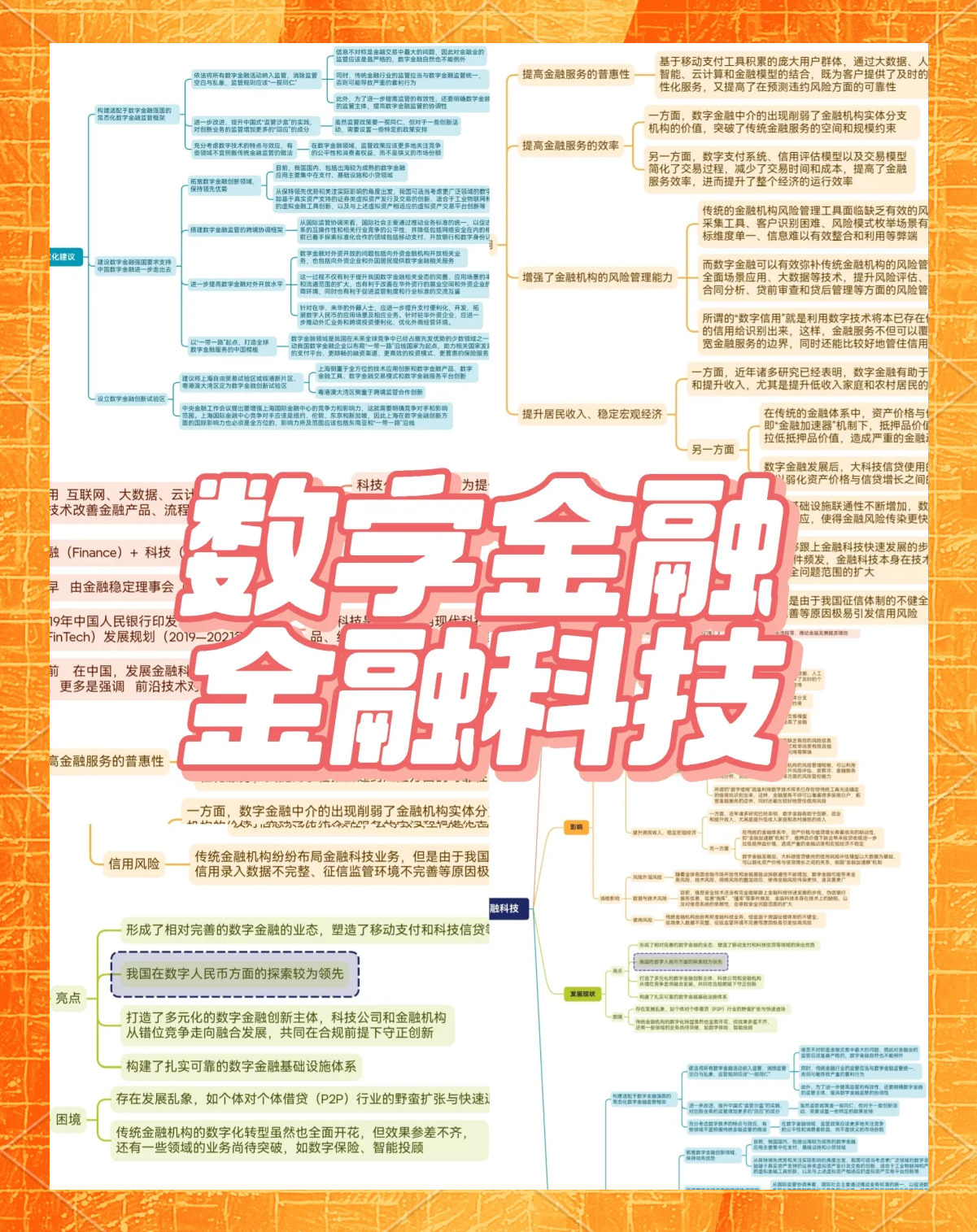 七部门印发《加快构建科技金融体制 有力支撑高水平科技自立自强的若干政策举措》 发挥资本市场关键枢纽作用 完善科技型中小企业发行上市制度