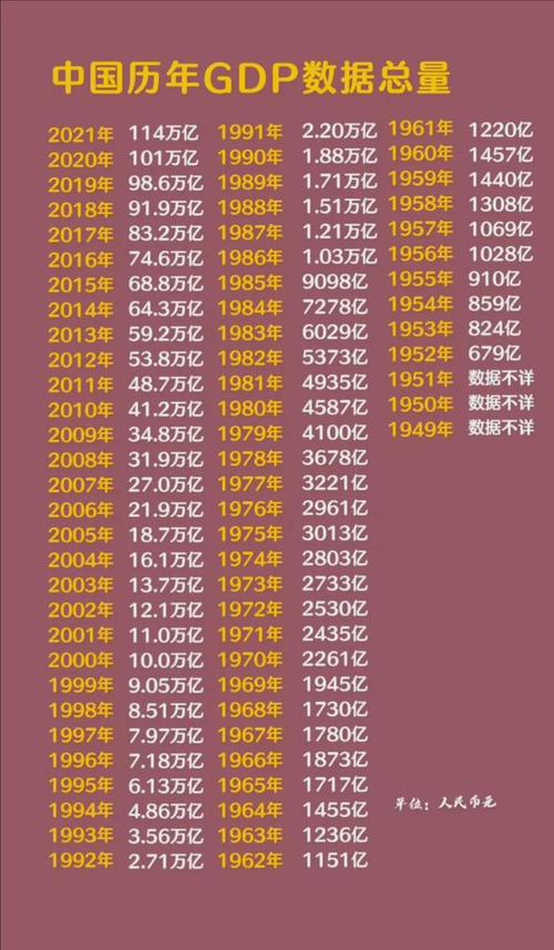 一季度规模暴增130倍！某理财产品及时减仓债券躲过下跌丨机警理财日报