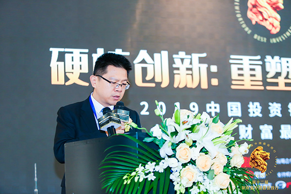 鼓励券商开展做市业务 上交所详解科创债新政 多项优化细节披露