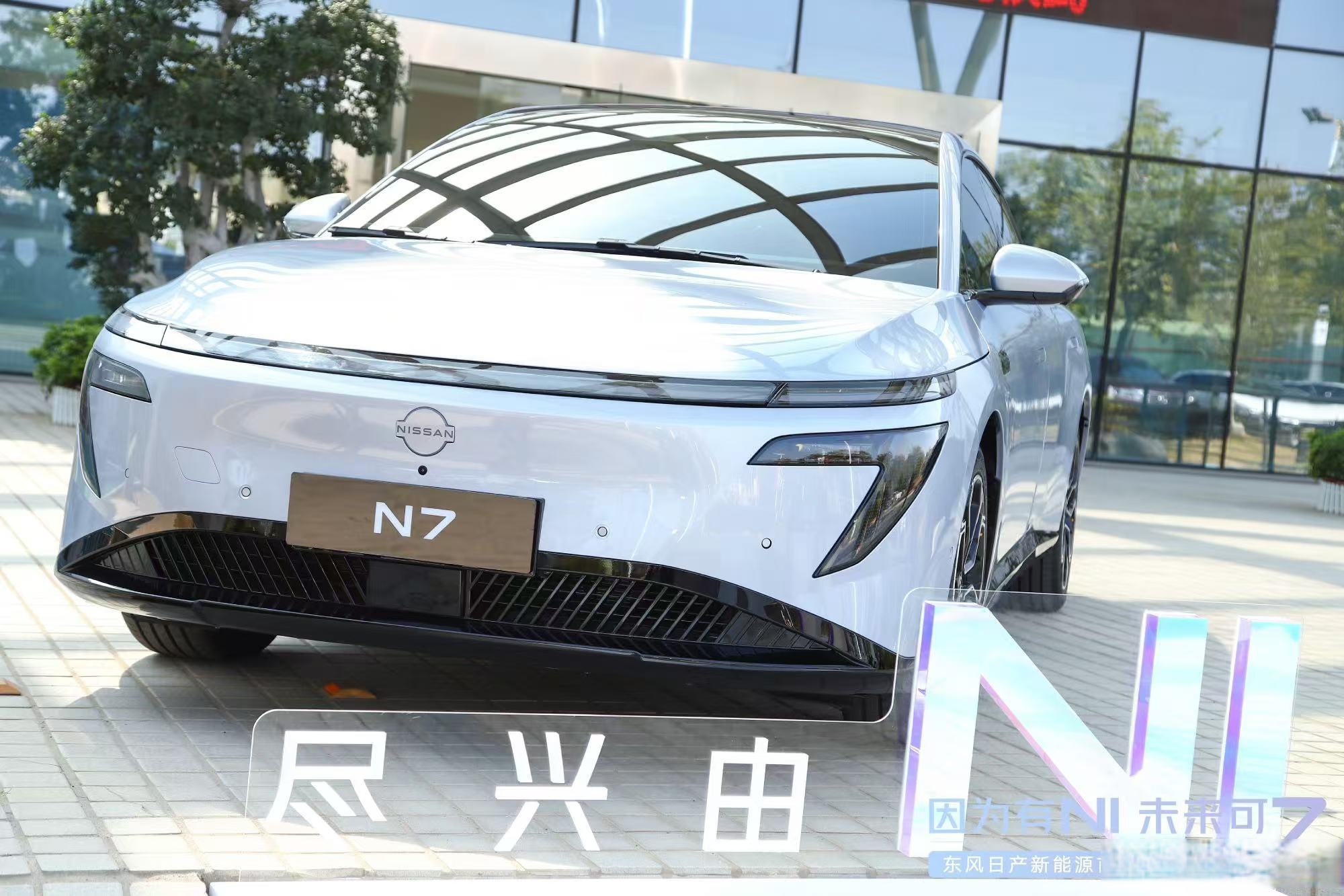 云内动力：发动机业务优势地位稳固，发力新能源布局未来成长