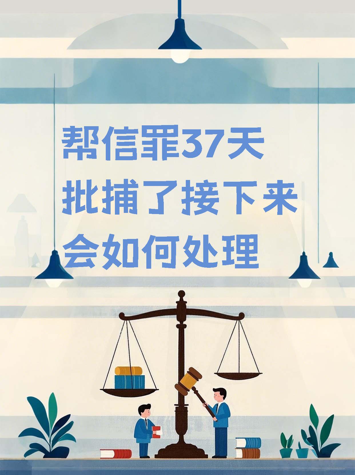 六步审查勤勉义务、信披“失守”必追责、实控人操纵公司仍担责 金融法院护航投资者保护