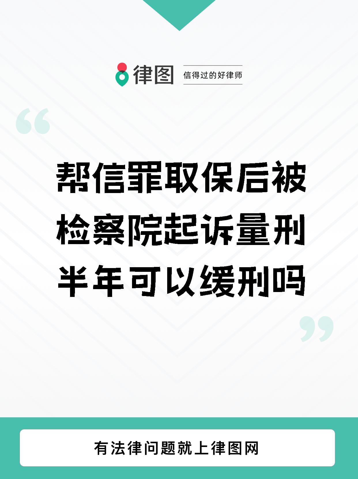 六步审查勤勉义务、信披“失守”必追责、实控人操纵公司仍担责 金融法院护航投资者保护
