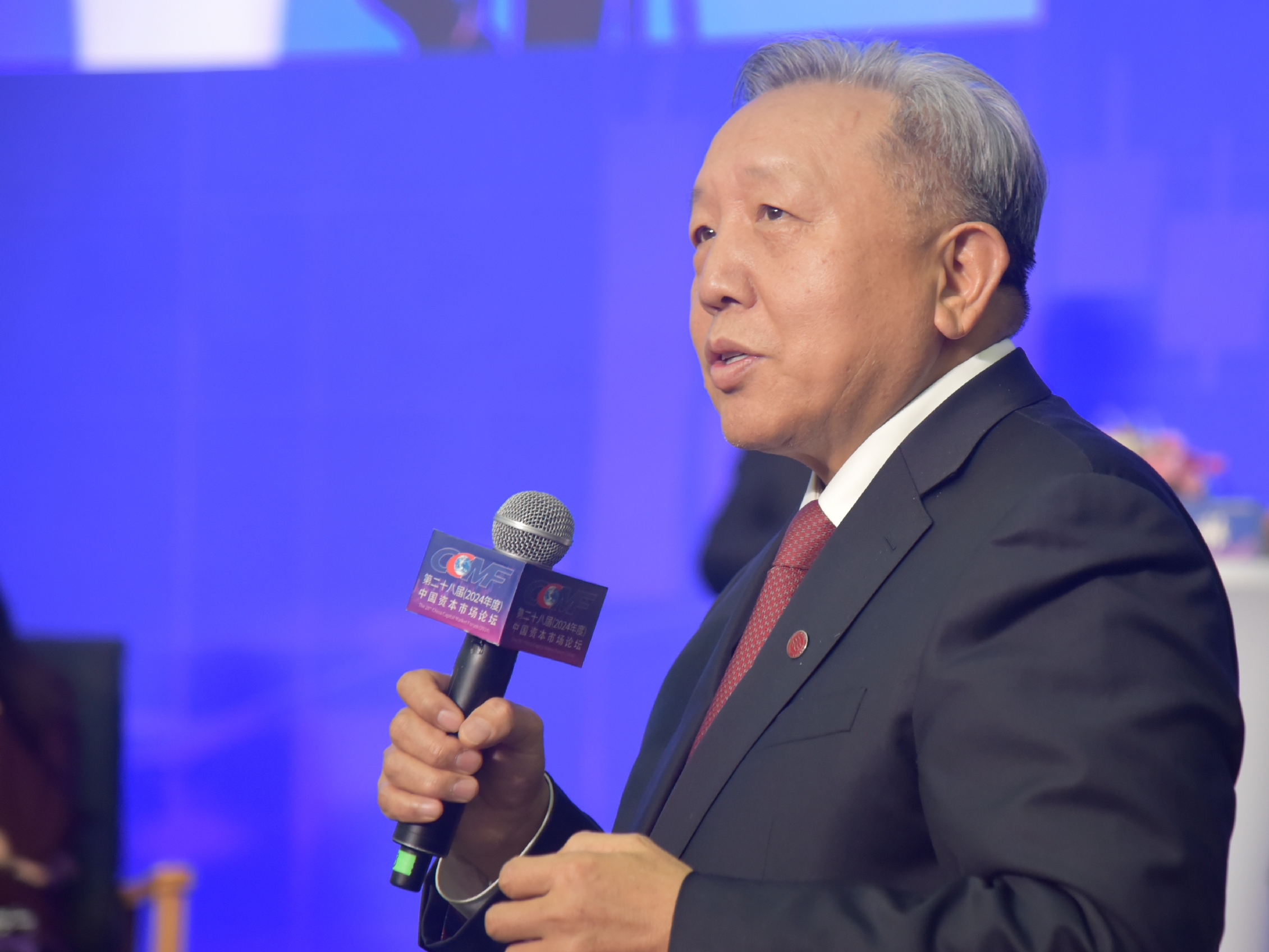 江苏银行：本行高度重视市值管理努力为投资者创造更多回报