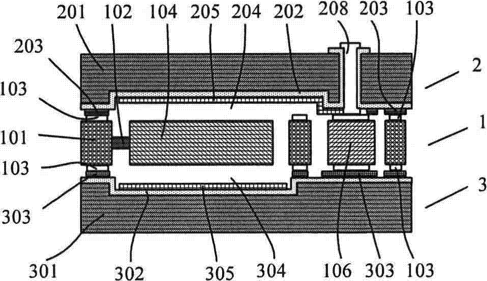 三轮驱动之下 医疗大模型开启落地“加速度”