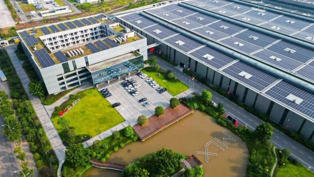 李东辉：协同是吉利重要战略 未来达到管理费用和营销费用双下降的效果