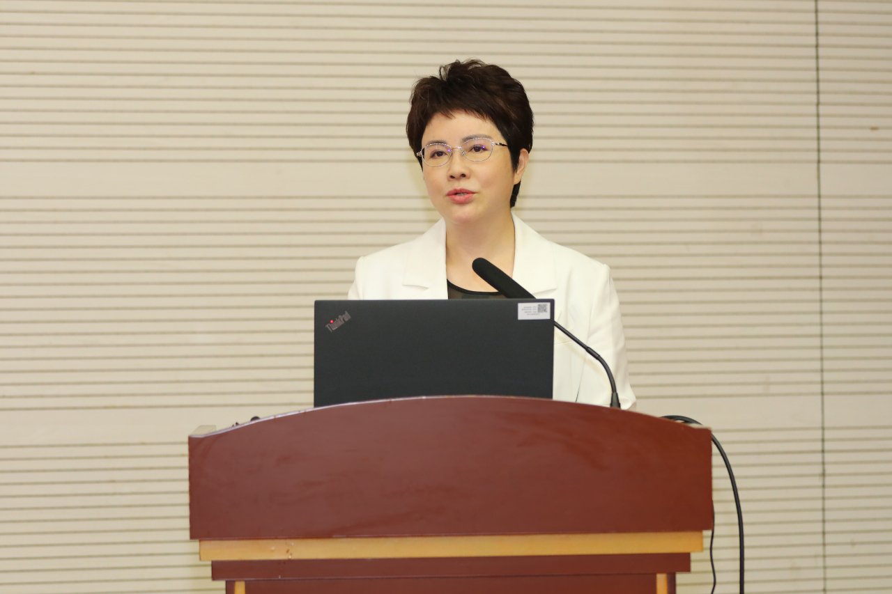 5・15全国投资者保护宣传日，宝钢包装以稳健业绩与管理优化回应市场关切