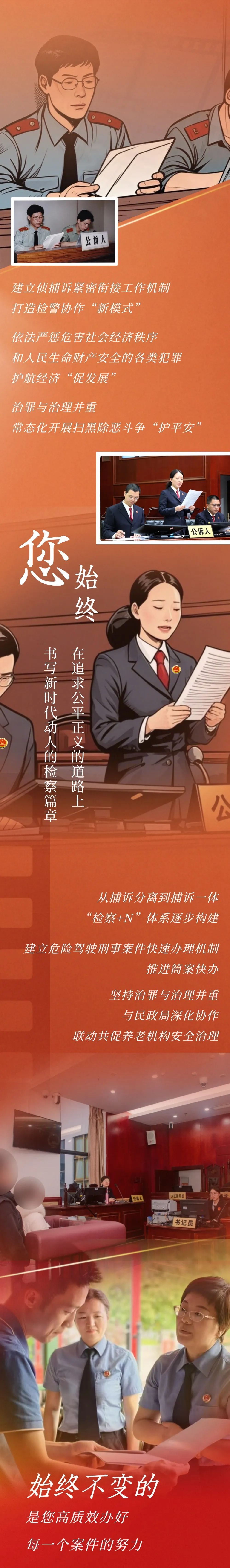 从严打击证券犯罪 2024年北京受理各类证券期货犯罪捕诉案件量居全国首位