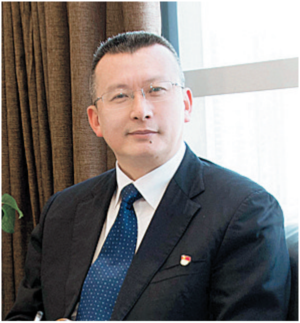 贝达药业作废226.2482万股限制性股票 涉及离职及未达标激励对象