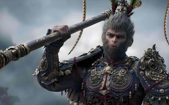 虎牙Q1净利暴跌超9成，AI赋能难挽直播业务颓势，游戏业务增长减速