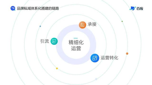 虎牙Q1净利暴跌超9成，AI赋能难挽直播业务颓势，游戏业务增长减速