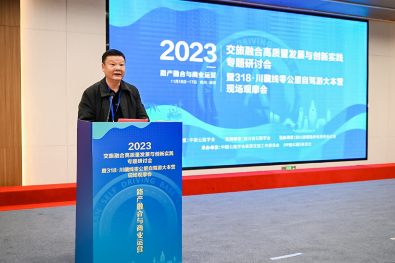 “智造+创新”双轮驱动深耕中国，大金交出在华高质量发展亮眼成绩单