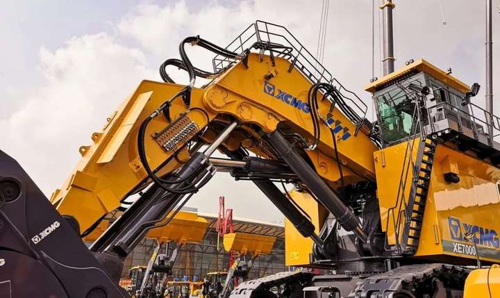 共破新能源汽车维修“坚冰” | 经观社论