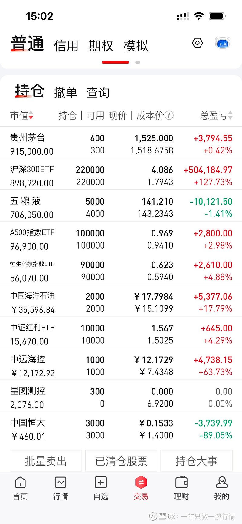 怡和嘉业：公司未来将延续投资优势积极寻求与主业发展相关的技术或资源进行兼并收购