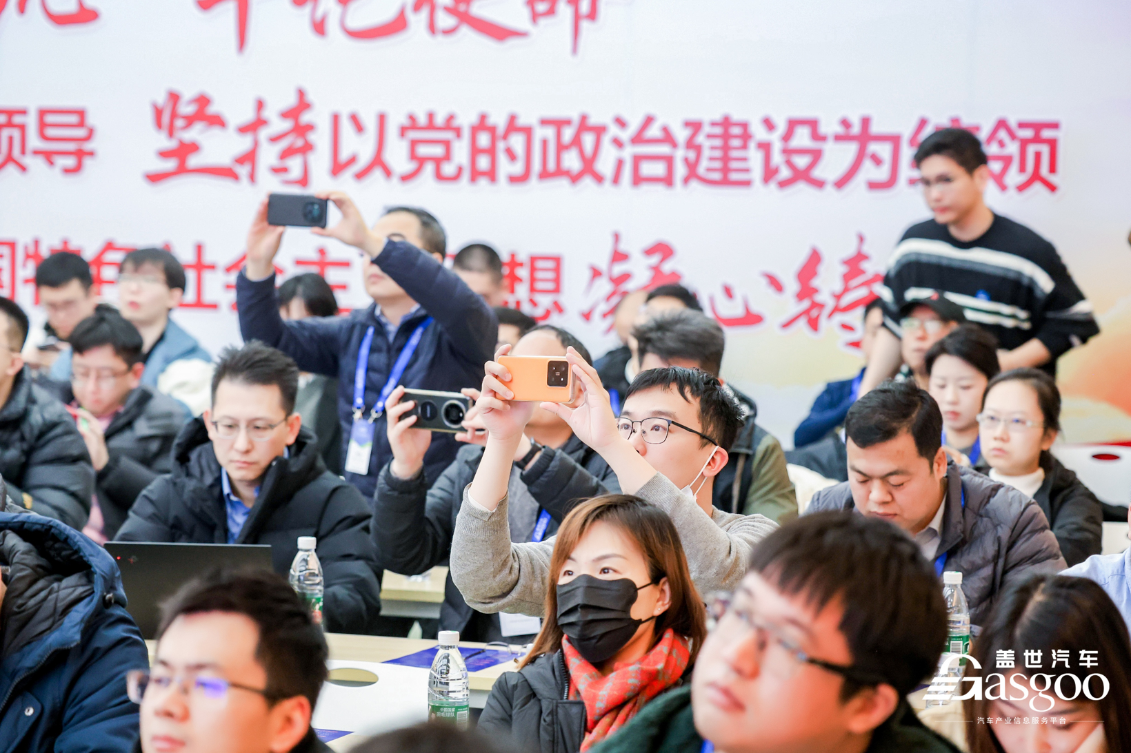 河南：推动具身智能产业加快实现突破