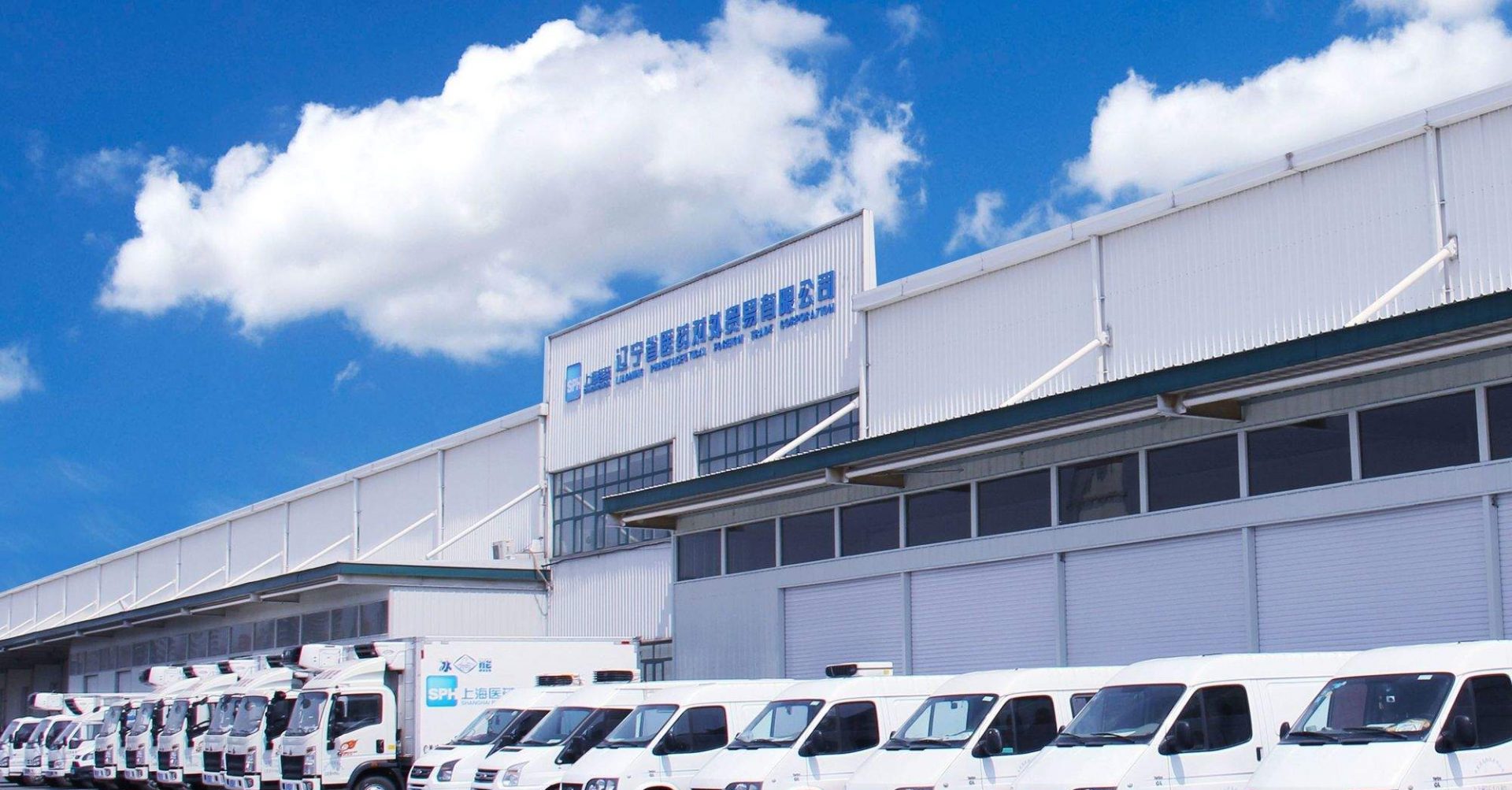 【公告精选】丽人丽妆含“麦角硫因”成分产品收入占比很低；多家公司将撤销风险警示