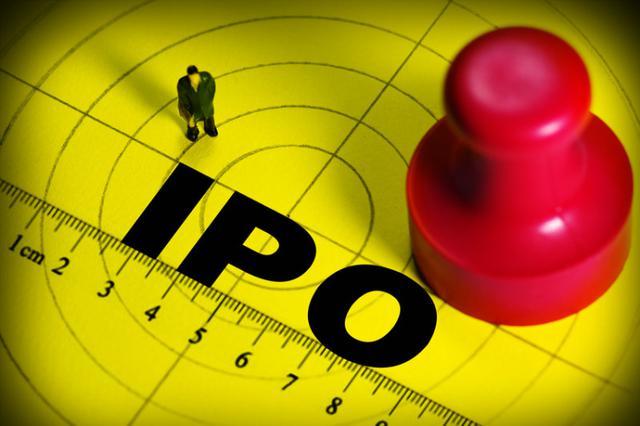 天工股份5月16日龙虎榜数据