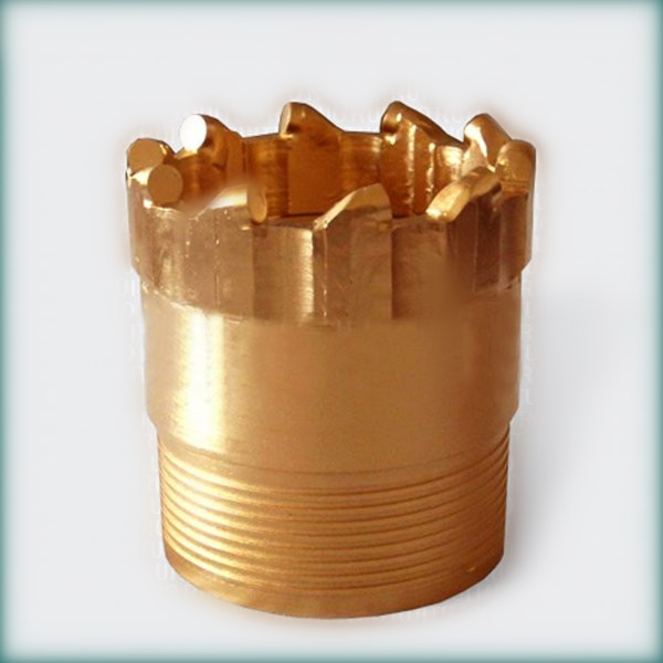 西山科技获得实用新型专利授权：“一体化钻头及钻骨装置”