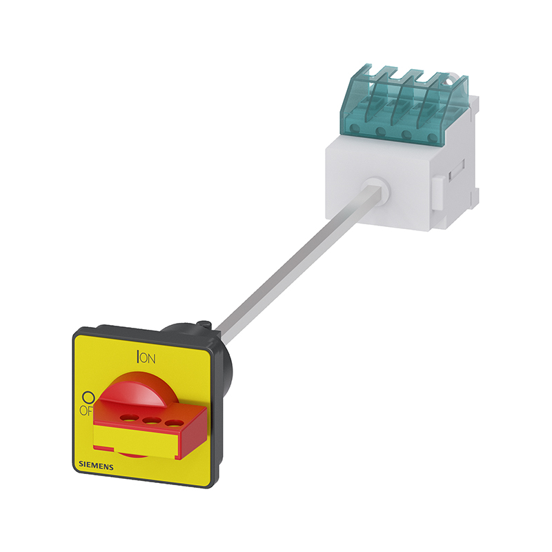 兆威机电获得发明专利授权：“一种旋转开关装置及开关门”