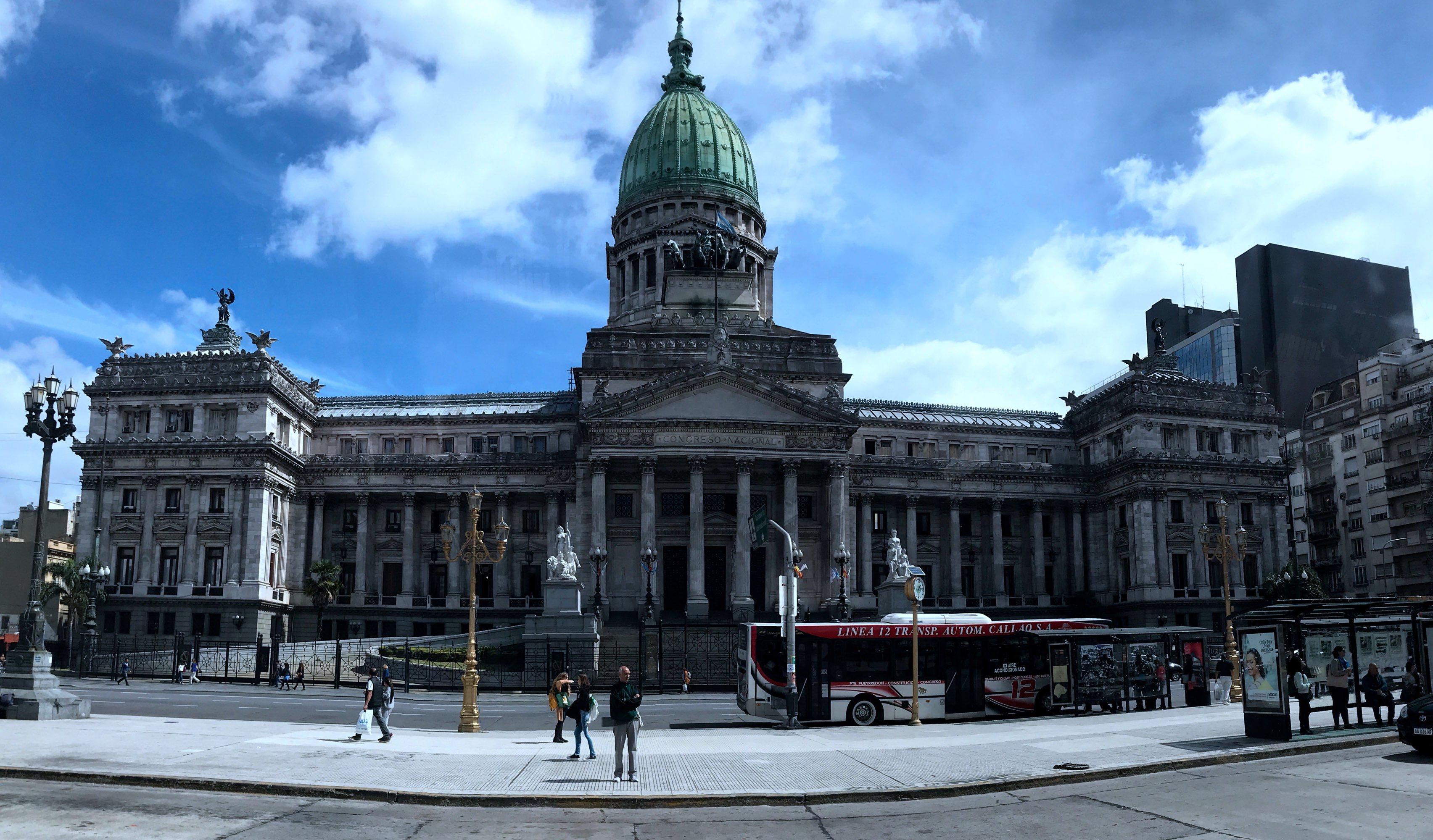 2025年第一季度阿根廷牛肉出口大幅下降