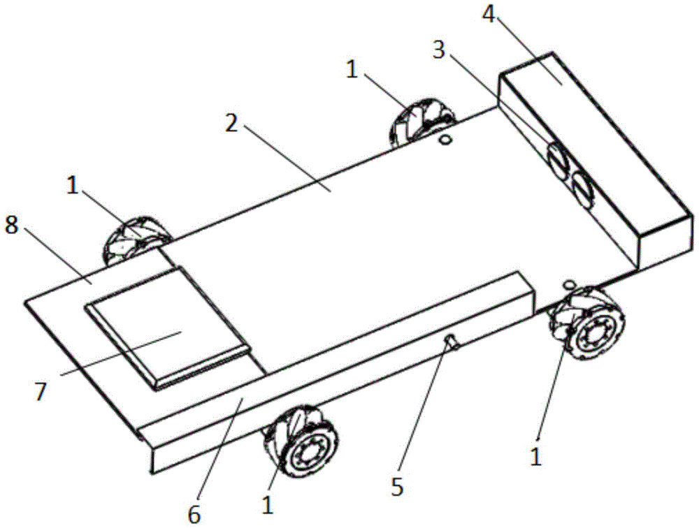 长安汽车获得实用新型专利授权：“一种天窗总成及车辆”