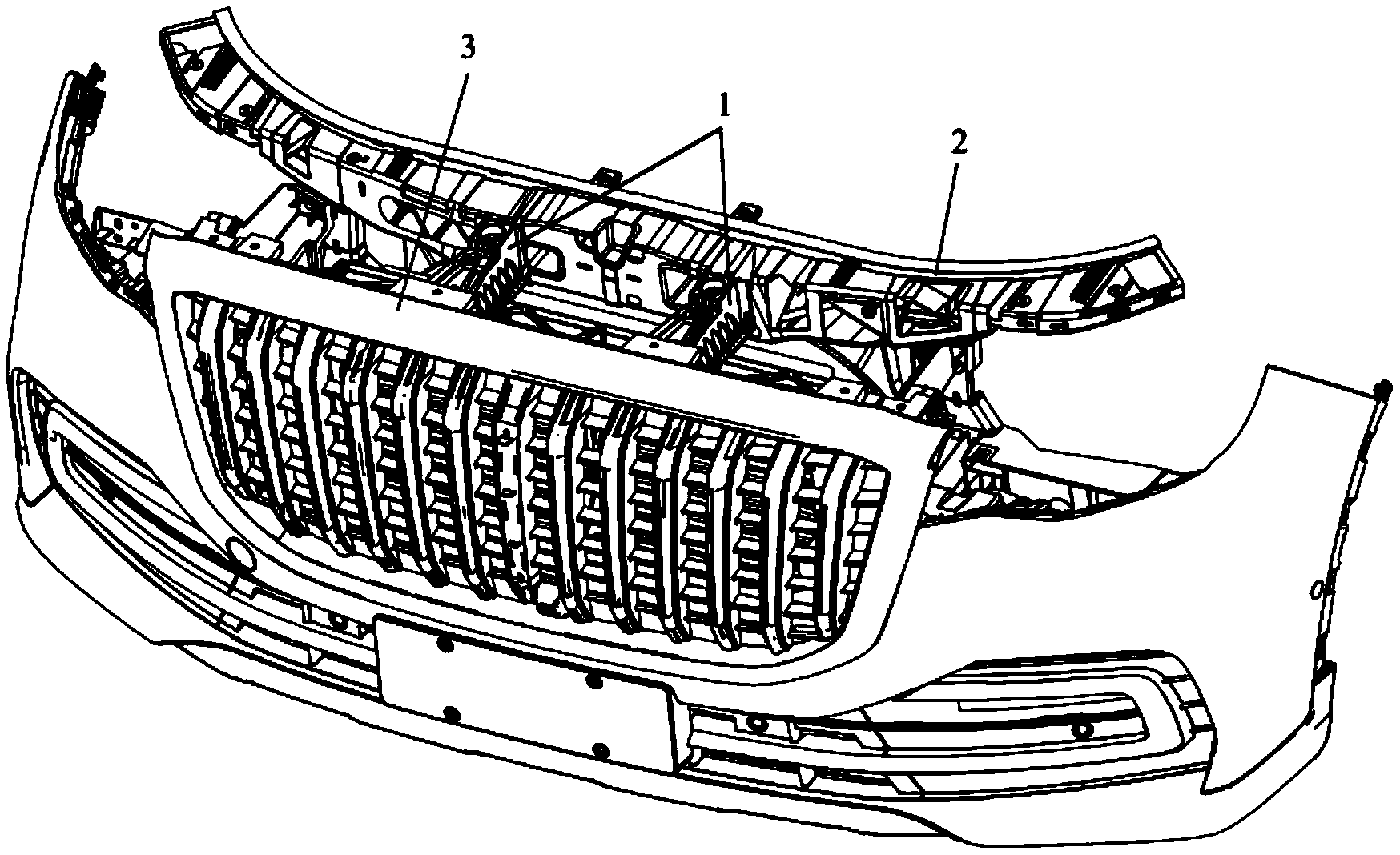 长安汽车获得实用新型专利授权：“一种天窗总成及车辆”