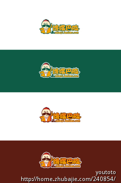淘宝新疆本地仓618期间正式启用 最快可次日达