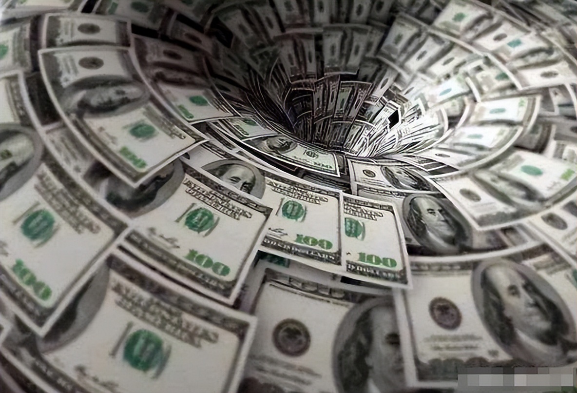 3月中国减持189亿美元美债、持仓规模降至第三 英国升至第二