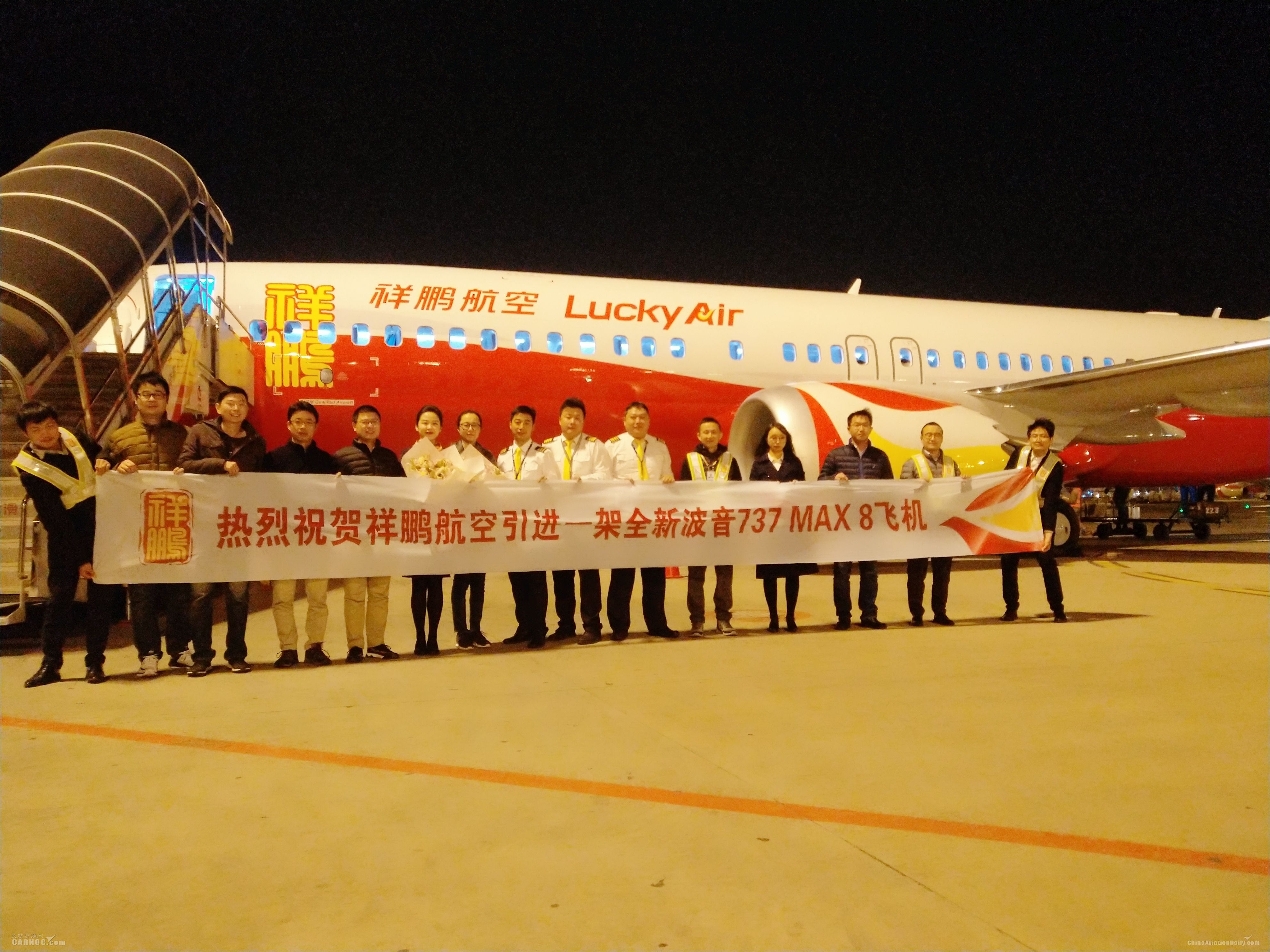 中国减持189亿美元！美国海外“债主”座次生变