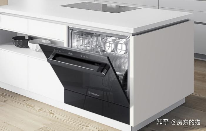 华帝股份获得实用新型专利授权：“一种厨房新风及内循环净化系统”