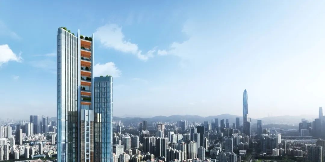 勾勒深港“科技+金融”双循环新范式 这场火爆的研讨会破解科技创新企业扬帆国际“密码”丨“潮起香江 聚势共赢――深港资本市场融合发展与赴港上市专题研讨会”圆满举行