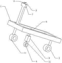九阳股份获得实用新型专利授权：“一种烹饪器具用电磁线盘”