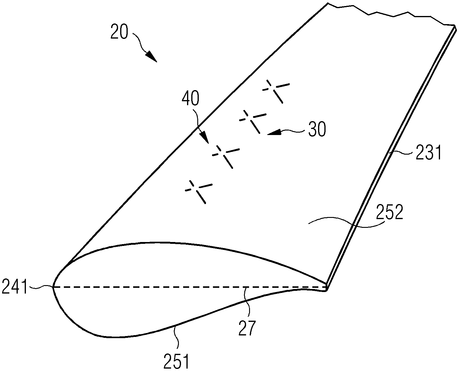上能电气获得外观设计专利授权：“静止无功发生器（机架式）”