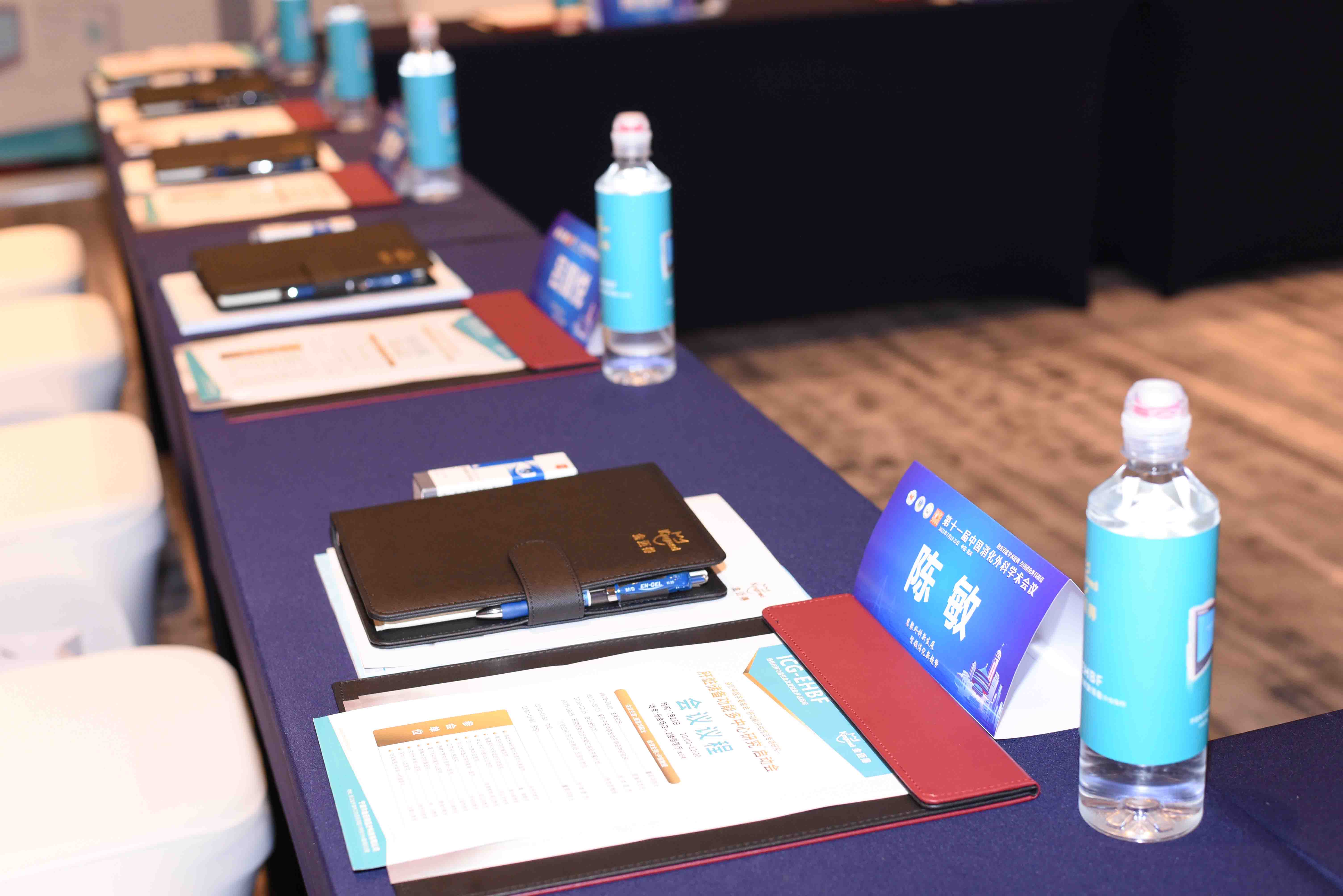 迈得医疗：控股股东配偶王瑜玲增持19.59万股公司股份