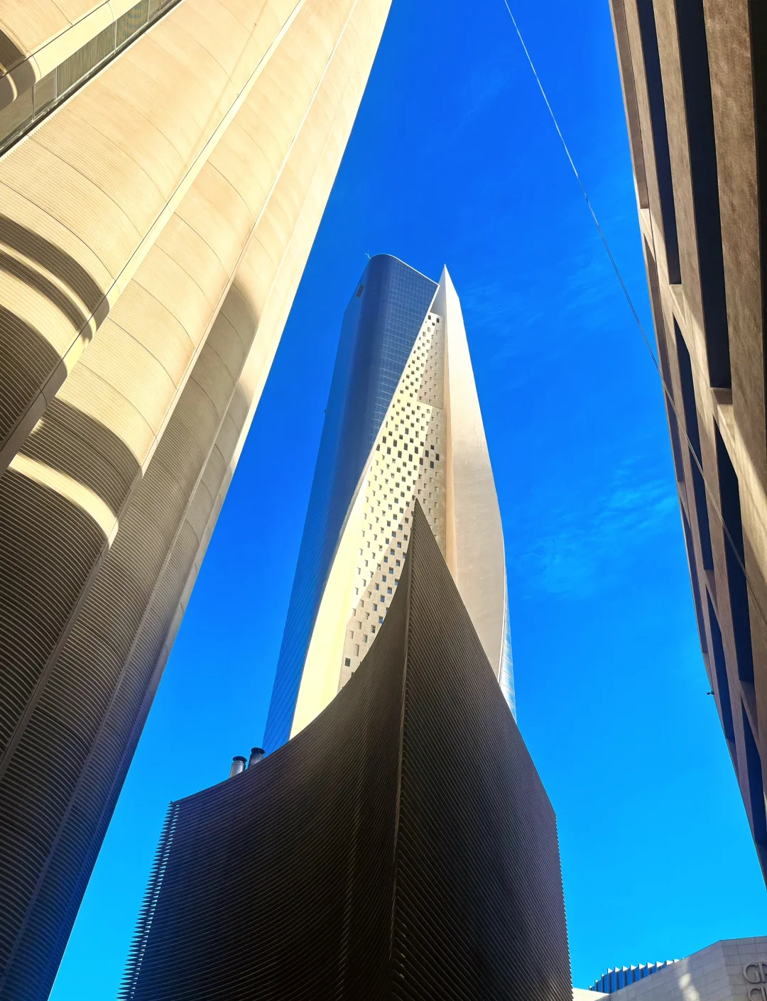 2024年科威特旅游业收入创历史新高，同比增长30%