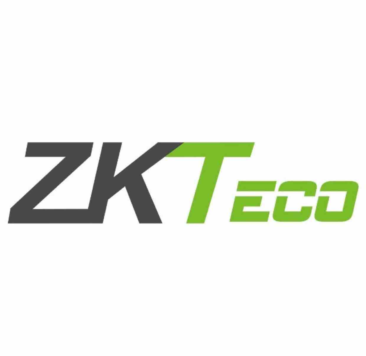 仅仅4个月，熵基科技拟收购的龙之源身价就缩水了......