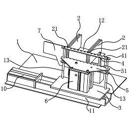 三花智控获得实用新型专利授权：“一种电子膨胀阀”