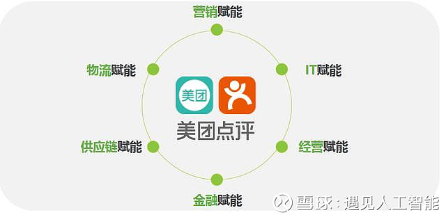 超额认购317倍，这家“初代网红”餐厅上市却破发｜港美股看台