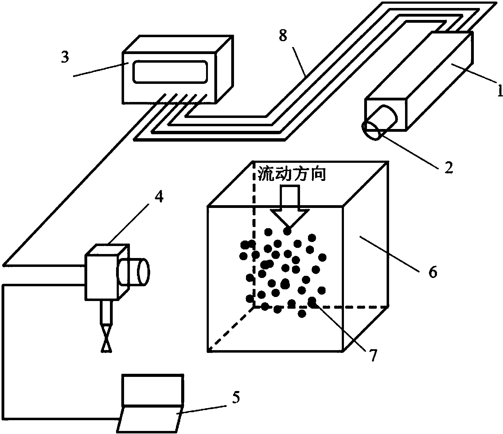 超图软件获得发明专利授权：“一种洪水演进的多时序三维可视化表达方法”