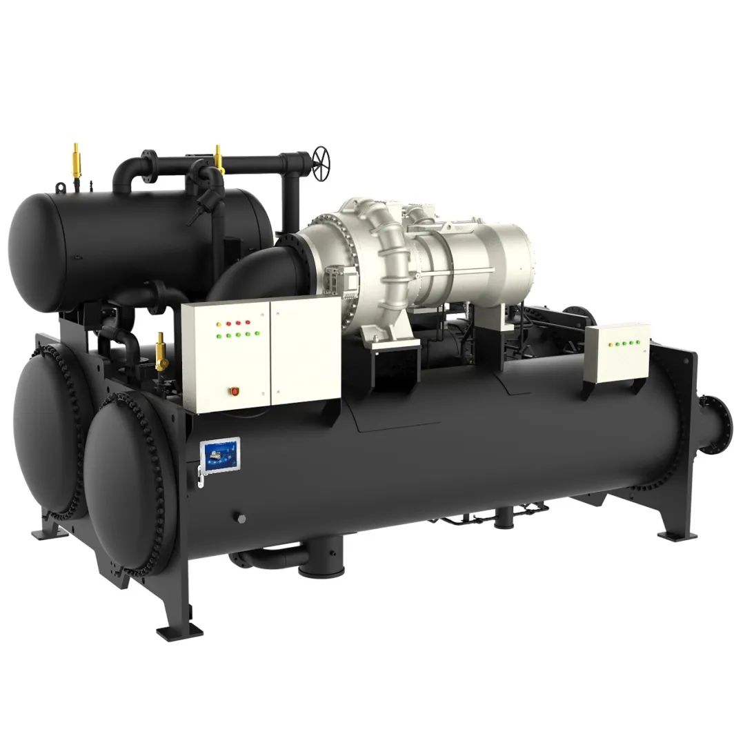 格力电器获得发明专利授权：“超声波装置”