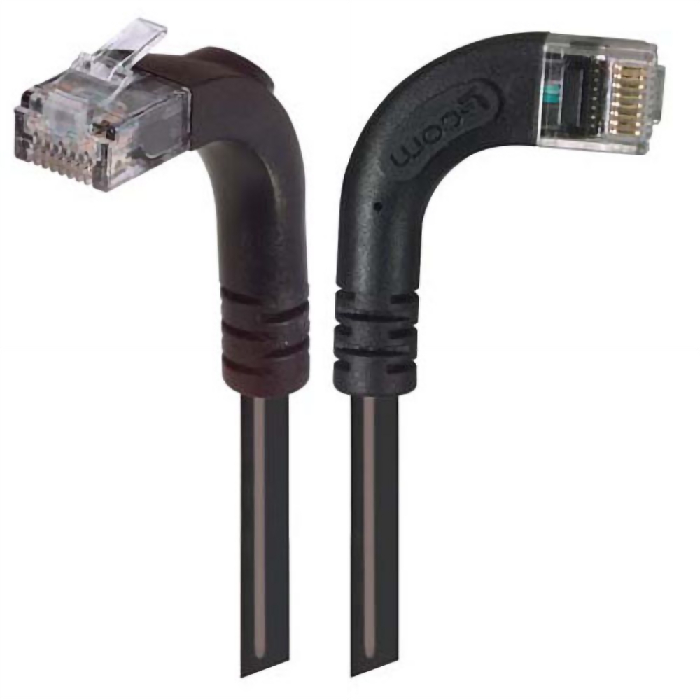 中航光电获得发明专利授权：“一种适用于极端严酷环境的连接器线缆组件”