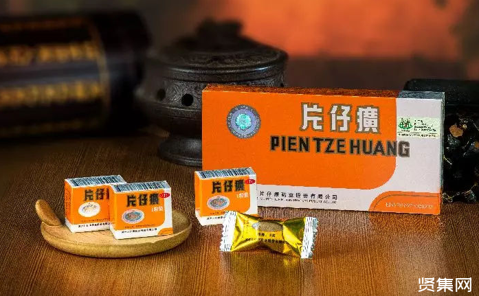 林园：跟着茅台吃香的喝辣的 不会吃亏