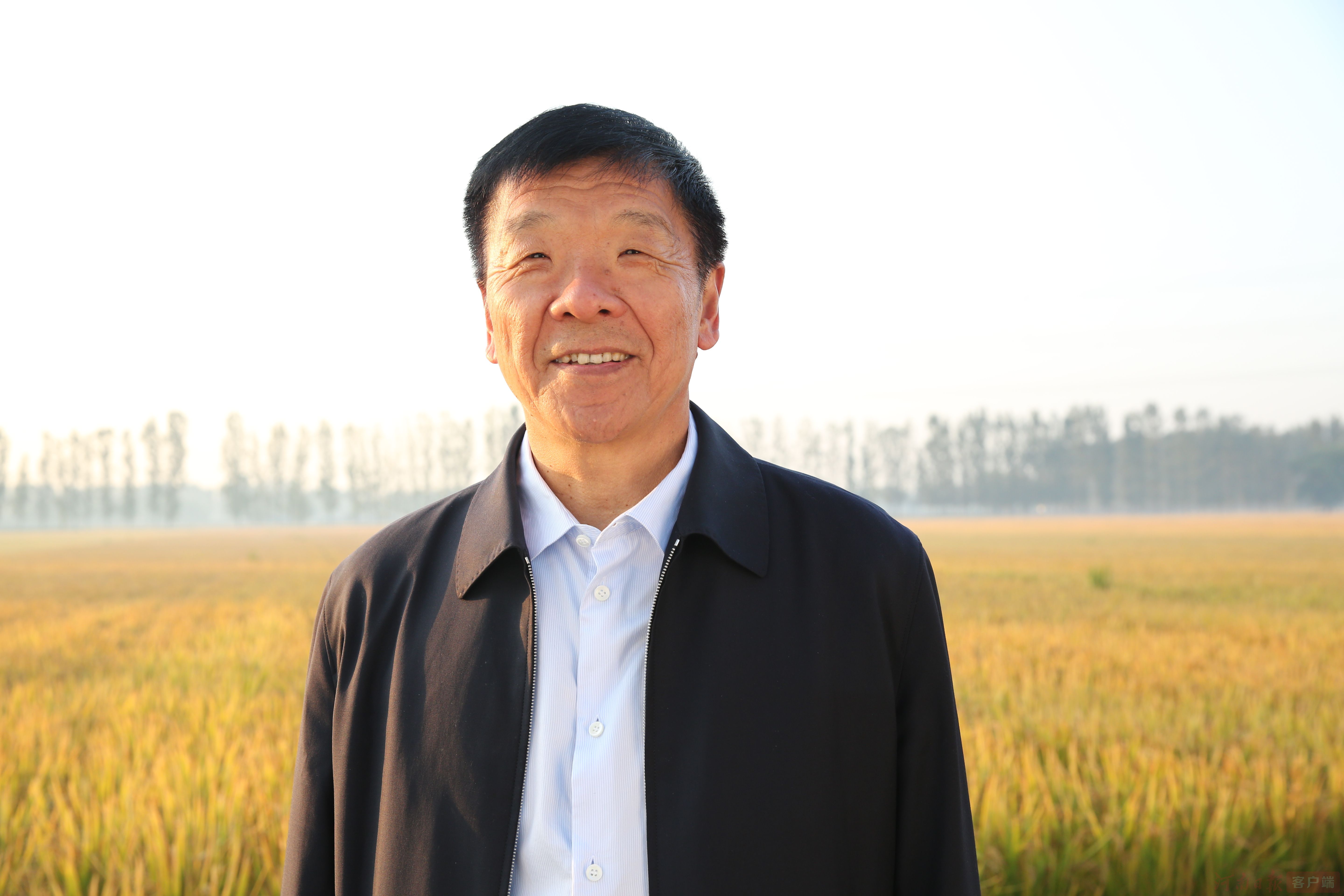 山东政商要情（5.12―5.18）