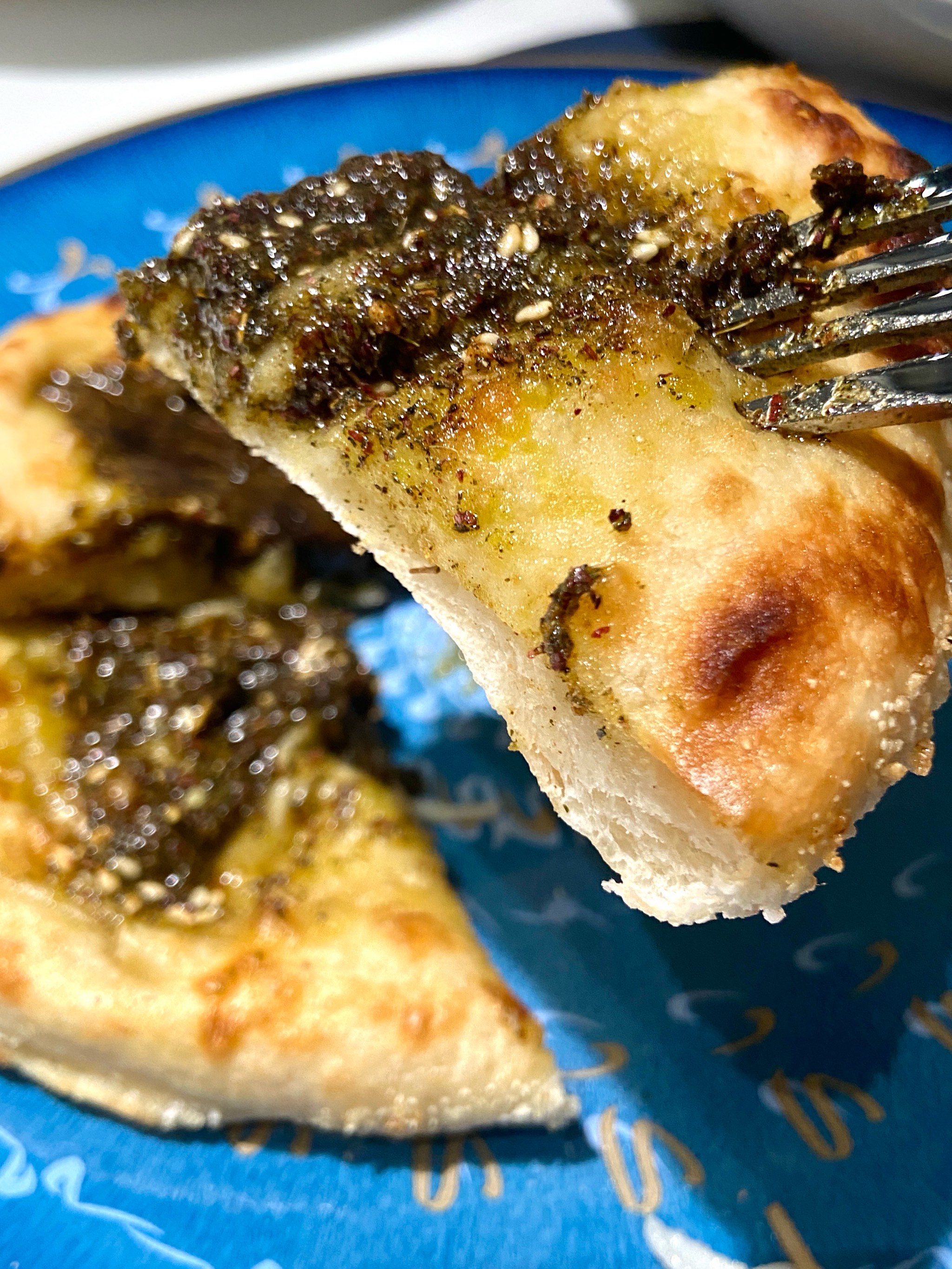 中东突发！以色列大规模地面行动！内塔尼亚胡：与哈马斯的谈判包括“结束战争的框架”