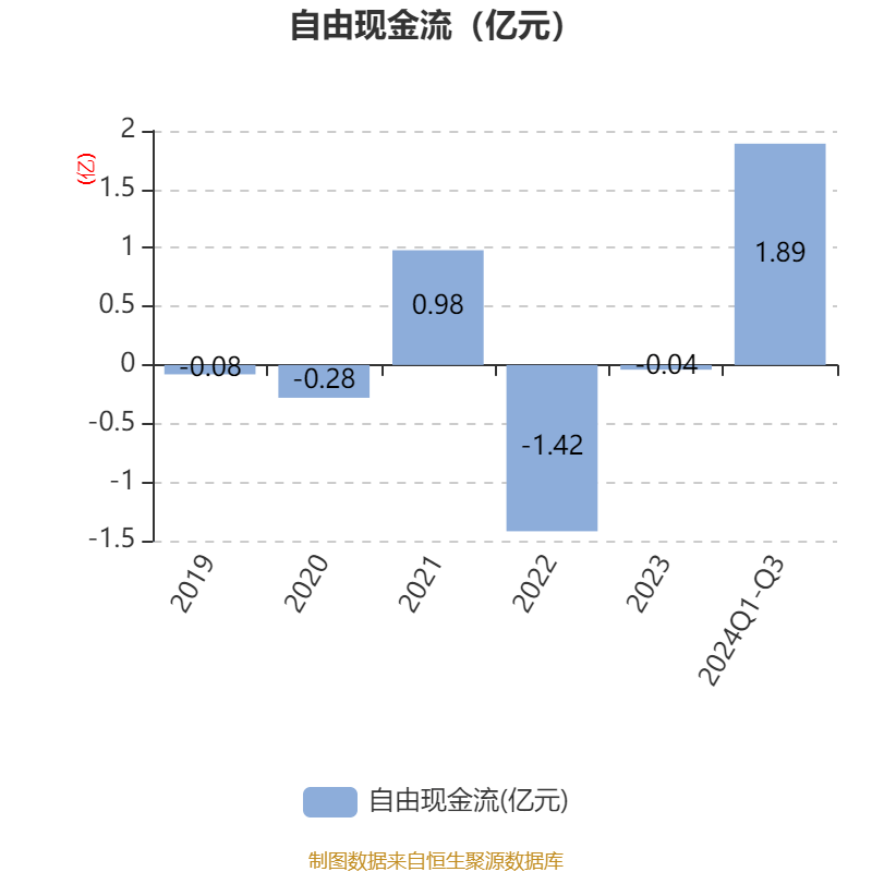 *ST天微大宗交易成交22.00万股 成交额363.00万元