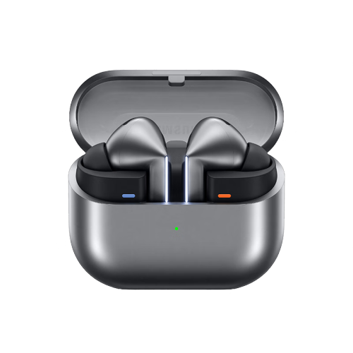 汇顶科技获得发明专利授权：“自适应主动降噪方法及系统”