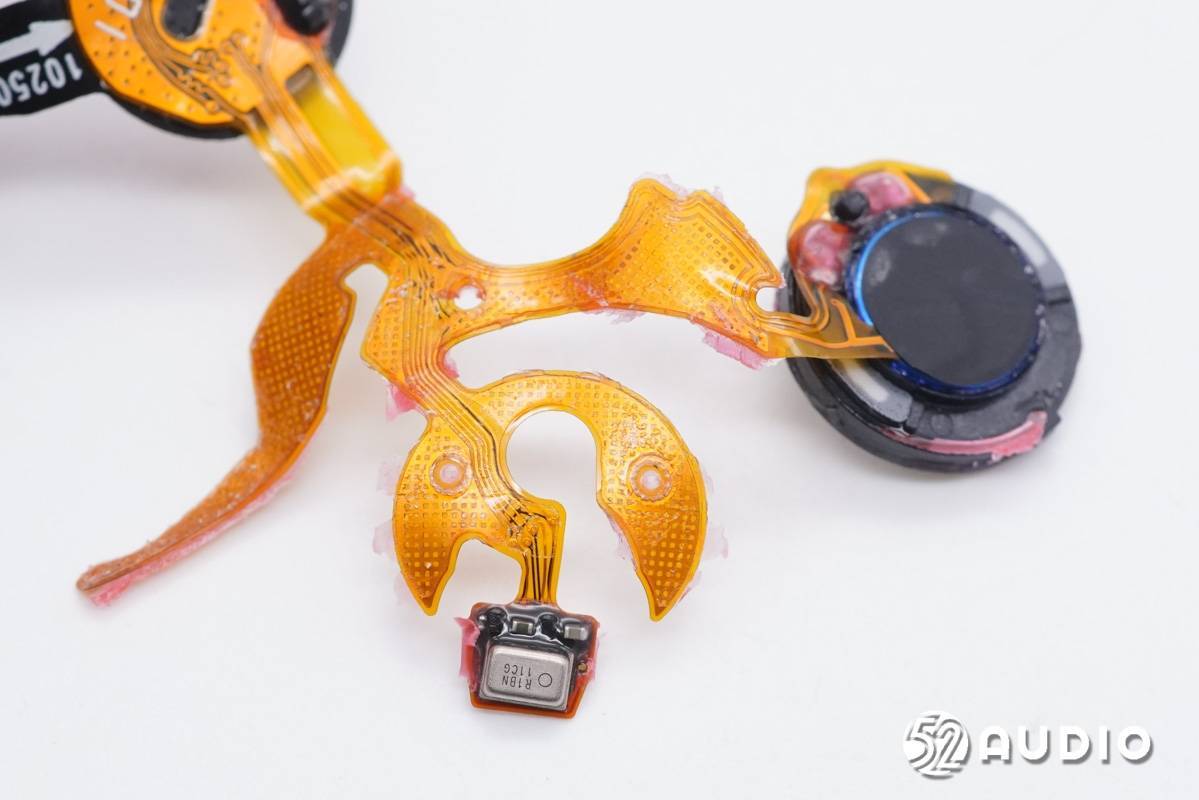 汇顶科技获得发明专利授权：“自适应主动降噪方法及系统”