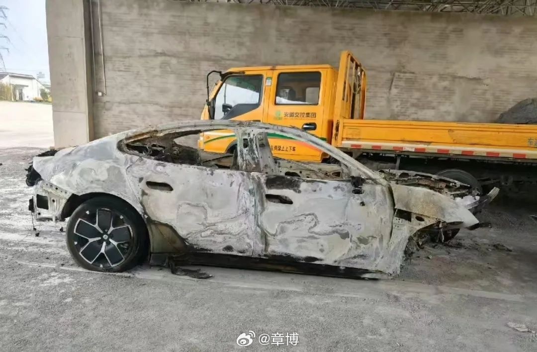 智驾险需厘清权责边界