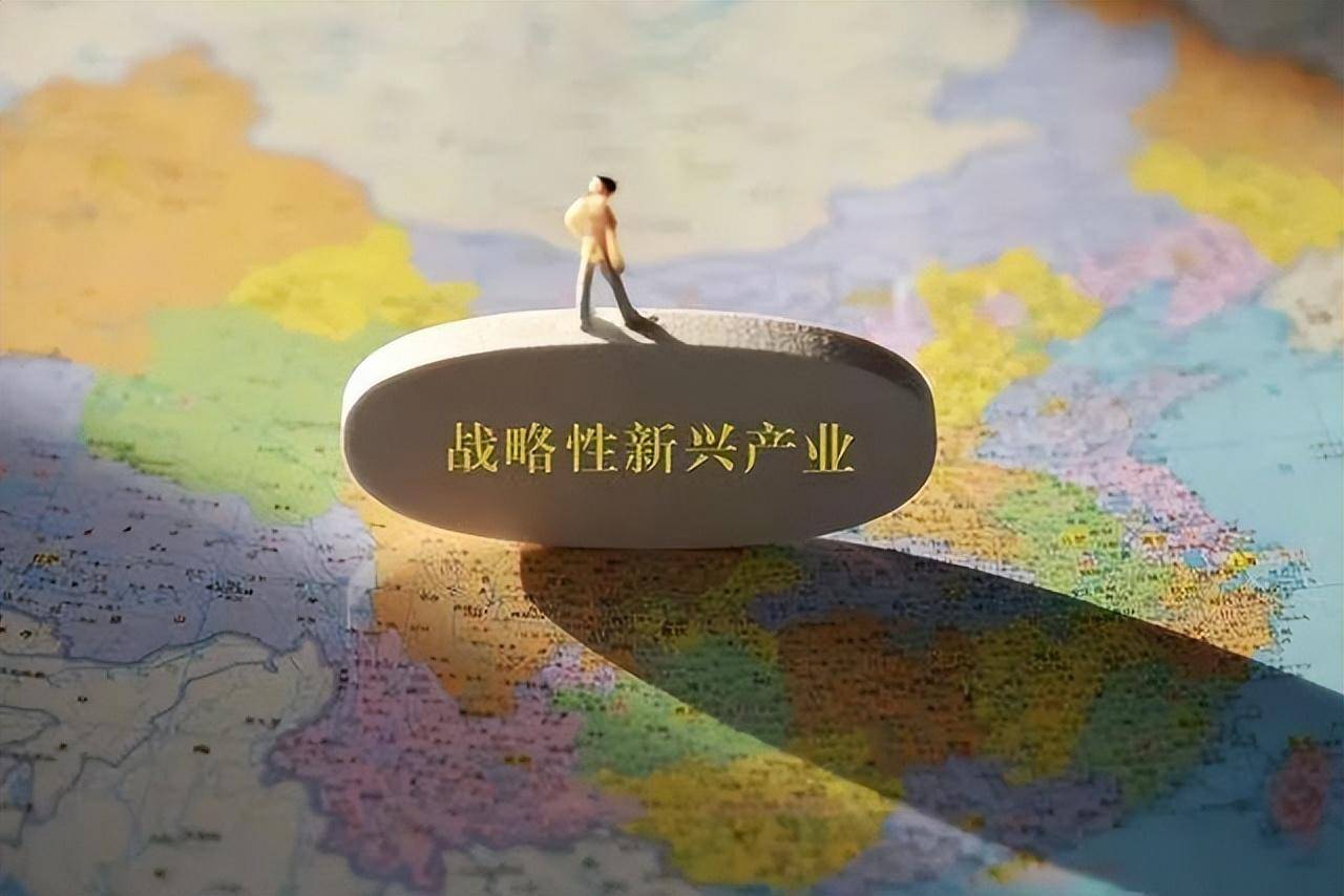 国资委：推动国企更深 程度融入国家创新体系