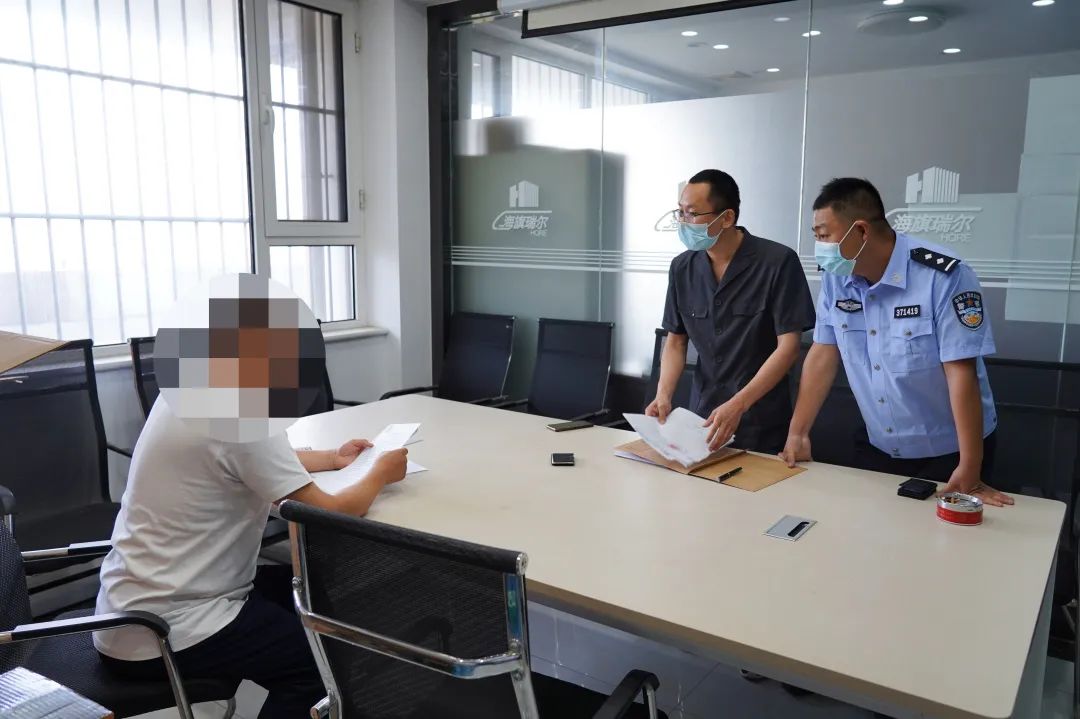 缩短中小企业账期 让资金流动“活”起来